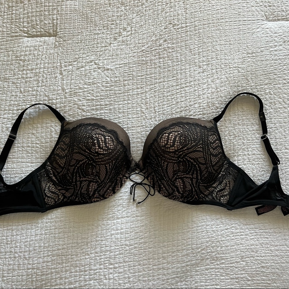 Bra